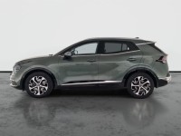 Kia Sportage  1.6 T-GDI MHEV 