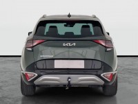 Kia Sportage  1.6 T-GDI MHEV 