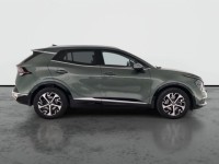 Kia Sportage  1.6 T-GDI MHEV 