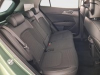 Kia Sportage  1.6 T-GDI MHEV 