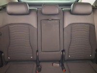 Kia Sportage  1.6 T-GDI MHEV 