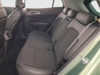 Kia Sportage  1.6 T-GDI MHEV 