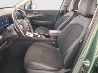 Kia Sportage  1.6 T-GDI MHEV 