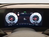 Kia Sportage  1.6 T-GDI MHEV 