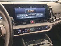 Kia Sportage  1.6 T-GDI MHEV 