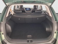 Kia Sportage  1.6 T-GDI MHEV 
