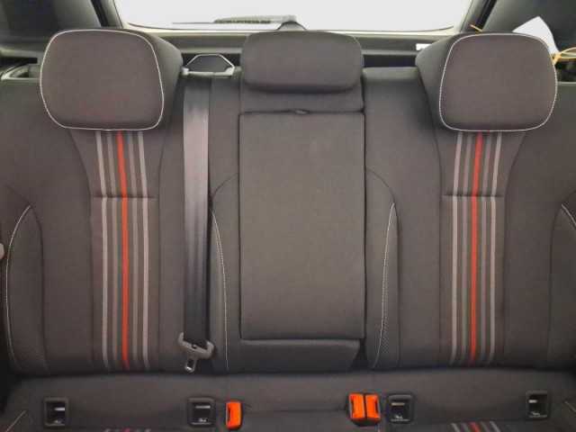 Škoda Kamiq  1.0 TSI Monte Carlo