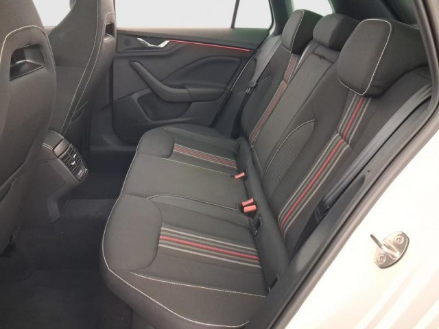 Škoda Kamiq  1.0 TSI Monte Carlo