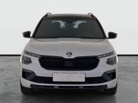 Škoda Kamiq  1.0 TSI Monte Carlo