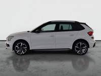 Škoda Kamiq  1.0 TSI Monte Carlo