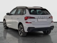 Škoda Kamiq  1.0 TSI Monte Carlo