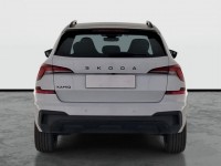 Škoda Kamiq  1.0 TSI Monte Carlo