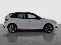 Škoda Kamiq  1.0 TSI Monte Carlo
