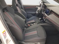 Škoda Kamiq  1.0 TSI Monte Carlo