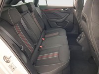 Škoda Kamiq  1.0 TSI Monte Carlo