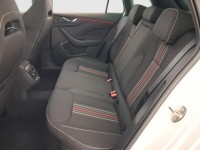 Škoda Kamiq  1.0 TSI Monte Carlo