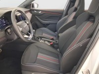 Škoda Kamiq  1.0 TSI Monte Carlo