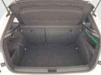 Škoda Kamiq  1.0 TSI Monte Carlo