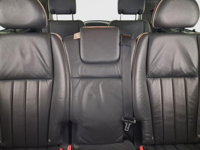 Volvo XC90  D5 