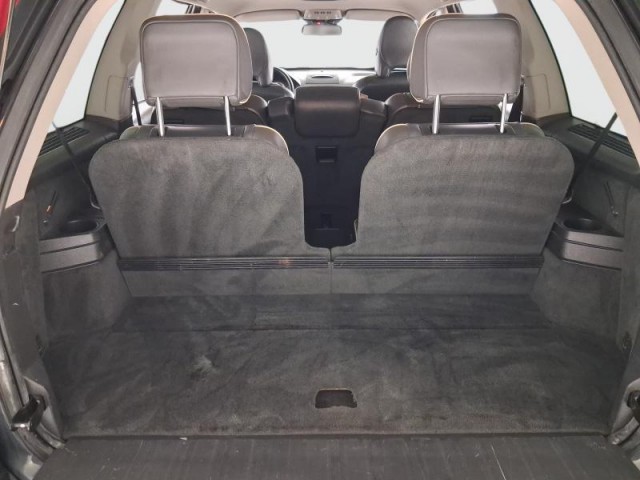 Volvo XC90  D5 
