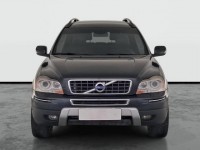 Volvo XC90  D5 
