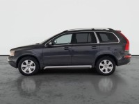 Volvo XC90  D5 