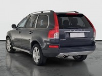 Volvo XC90  D5 