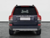 Volvo XC90  D5 