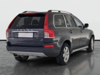 Volvo XC90  D5 
