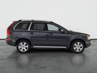 Volvo XC90  D5 