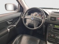 Volvo XC90  D5 