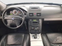 Volvo XC90  D5 
