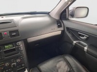 Volvo XC90  D5 