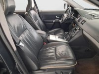 Volvo XC90  D5 