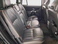 Volvo XC90  D5 