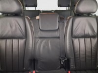 Volvo XC90  D5 