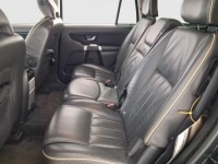 Volvo XC90  D5 