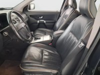 Volvo XC90  D5 