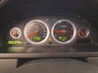 Volvo XC90  D5 