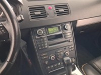 Volvo XC90  D5 