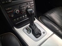 Volvo XC90  D5 