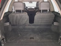 Volvo XC90  D5 