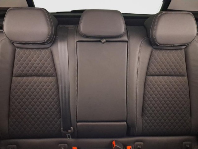 Škoda Karoq  1.5 TSI Style