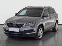 Škoda Karoq  1.5 TSI Style