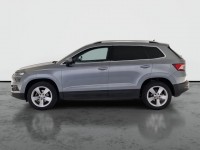 Škoda Karoq  1.5 TSI Style