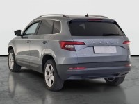 Škoda Karoq  1.5 TSI Style