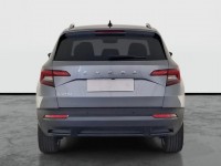Škoda Karoq  1.5 TSI Style