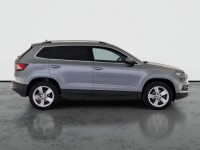 Škoda Karoq  1.5 TSI Style
