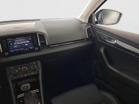 Škoda Karoq  1.5 TSI Style