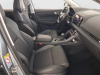 Škoda Karoq  1.5 TSI Style